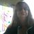 Nancy Decker's profile image