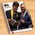 Juan Gabriel Torres's profile image