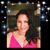 Silvia Gutierrez's profile image