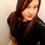Yvette Cruz's profile image