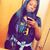 Precious Shardae Berry's profile image