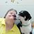 Sarah Jannette's profile image
