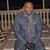 Korey Floyd's profile image