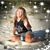Hollie Hiltz Garvey's profile image
