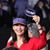 Maria Luisa Vicentini's profile image