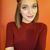 Brianna Byus's profile image