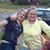 Debbie Stroup's profile image
