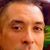Michael Coleman's profile image