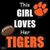Shelby Trotter Bargiol's profile image