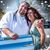 Stephanie Meraz Bustillos's profile image