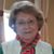 Annette Nobles Strietelmeier's profile image