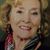 Pam Cantrell's profile image