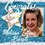 Melissa Latsnic Barati's profile image