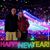 Mary Veenker Dreesen's profile image