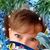 Melissa Wurm's profile image
