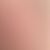 Kimber Odum's profile image