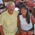 Linda Bare's profile image