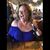 Carol Johnson's profile image