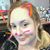 Kelli Wallick's profile image