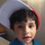 Aldo Castro's profile image