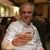 Carlo Carugi's profile image