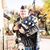 Eric Evenhuis's profile image