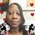 Tameka Dabosslady Davis's profile image