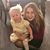 Jenafer Anderson Lowe's profile image