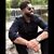 Usman SJ Sajid's profile image