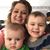 Diane Hanyok Kirsch's profile image