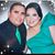 Irma Elena Avila Moya's profile image
