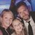Kimberly Clark Knudson's profile image