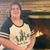 Vera Marie Tyson's profile image