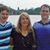 Dianne Siegers Simmons's profile image