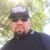 Marco Ramirez's profile image