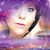 Julie Ann Pleasant's profile image