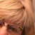 Marcia Kay Chastain's profile image
