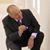 Linda Goodey's profile image