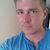 Sean Brooks's profile image