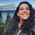 Karen Bermudez's profile image