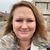 Elizabeth Lawrence Pointer's profile image