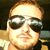 Daniel J Dub Walker's profile image
