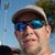 Richard Campbell's profile image
