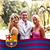 Victor Salygin's profile image