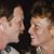 Karen DeVries Potter's profile image