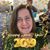 Susan Jones Bales's profile image
