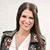 Aimee Mills-Dohner's profile image