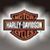 Shane Johnson's profile image