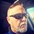 Jeff Martin's profile image