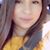 AngeliQaa R Rodrguez's profile image